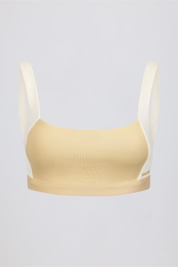 contrast-sports-bra-lemon-marl_6_250423044044.jpg