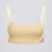 contrast-sports-bra-lemon-marl_6_250423044044.jpg