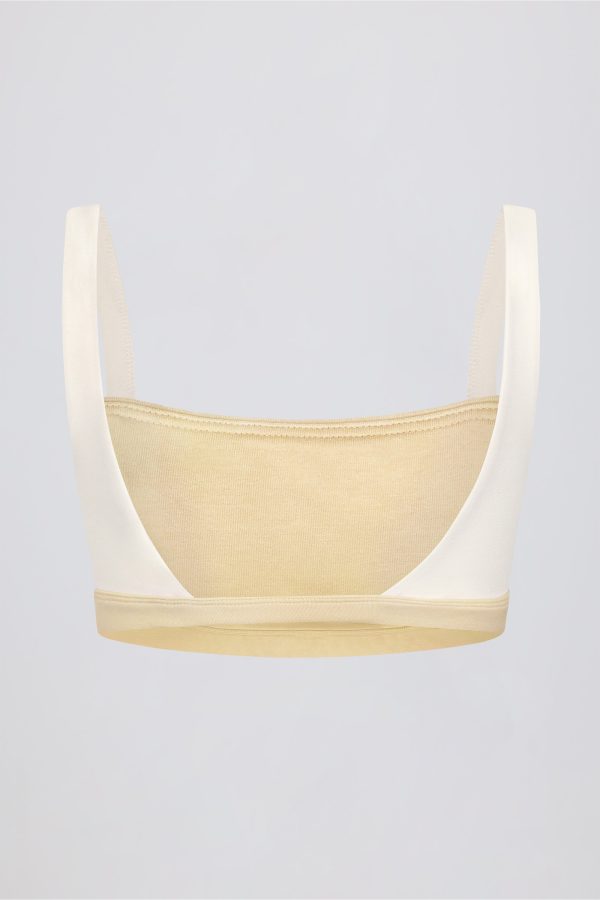 contrast-sports-bra-lemon-marl_7_250423044044.jpg