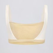 contrast-sports-bra-lemon-marl_7_250423044044.jpg