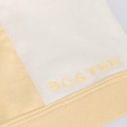 contrast-sports-bra-lemon-marl_8_250423044044.jpg