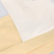 contrast-sports-bra-lemon-marl_9_250423044044.jpg