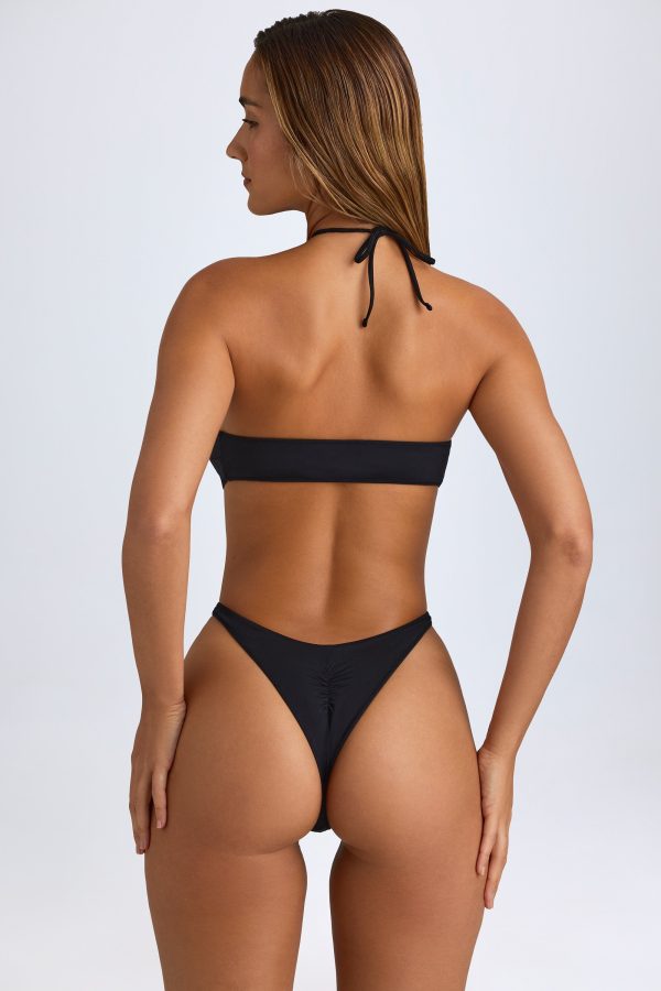 copacabana-cut-out-halterneck-swimsuit-black_7_240731100022.jpg