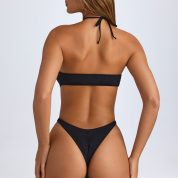 copacabana-cut-out-halterneck-swimsuit-black_7_240731100022.jpg