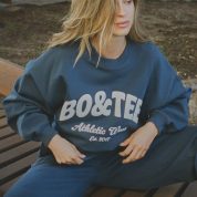 core-sweats-oversized-crew-neck-sweatshirt-dark-navy_1_250128062911.jpg