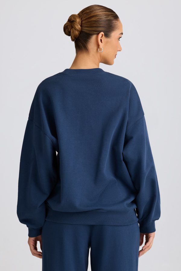 core-sweats-oversized-crew-neck-sweatshirt-dark-navy_2_250128062911.jpg