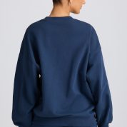 core-sweats-oversized-crew-neck-sweatshirt-dark-navy_2_250128062911.jpg