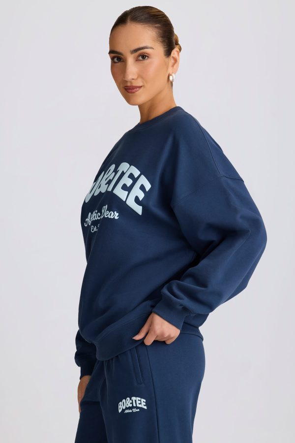 core-sweats-oversized-crew-neck-sweatshirt-dark-navy_3_250128062911.jpg