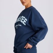 core-sweats-oversized-crew-neck-sweatshirt-dark-navy_3_250128062911.jpg