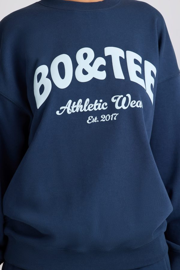 core-sweats-oversized-crew-neck-sweatshirt-dark-navy_4_250128062911.jpg