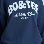 core-sweats-oversized-crew-neck-sweatshirt-dark-navy_4_250128062911.jpg