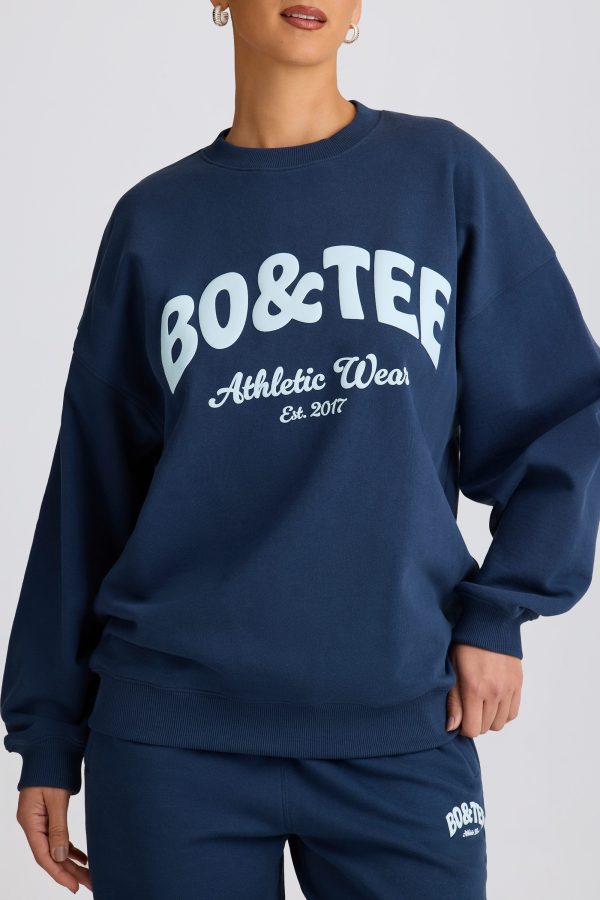 core-sweats-oversized-crew-neck-sweatshirt-dark-navy_5_250128062911.jpg