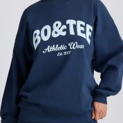 core-sweats-oversized-crew-neck-sweatshirt-dark-navy_5_250128062911.jpg