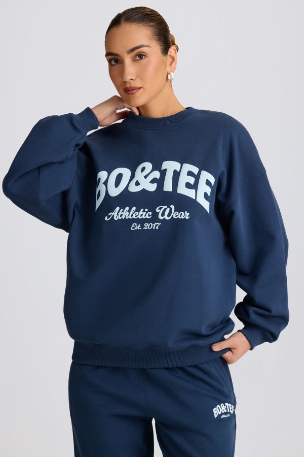 core-sweats-oversized-crew-neck-sweatshirt-dark-navy_6_250128062911.jpg