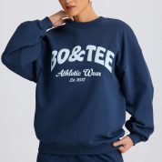 core-sweats-oversized-crew-neck-sweatshirt-dark-navy_6_250128062911.jpg