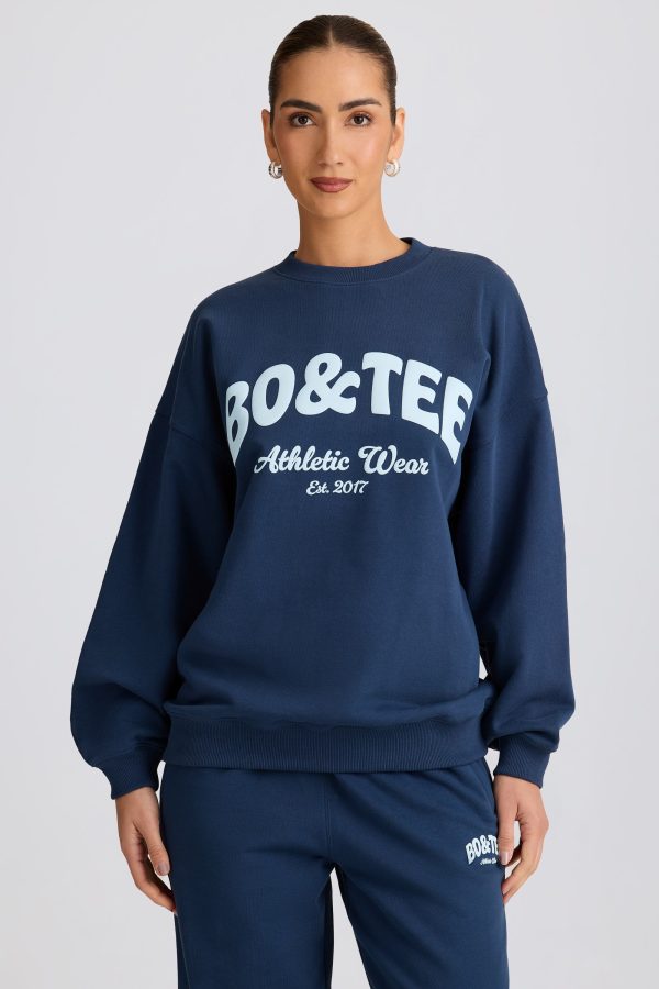 core-sweats-oversized-crew-neck-sweatshirt-dark-navy_7_250128062911.jpg
