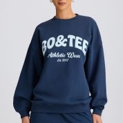 core-sweats-oversized-crew-neck-sweatshirt-dark-navy_7_250128062911.jpg