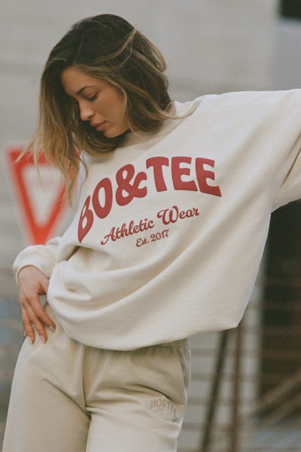 core-sweats-oversized-crew-neck-sweatshirt-ecru_1_250128063046.jpg