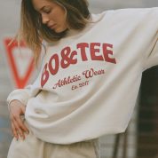 core-sweats-oversized-crew-neck-sweatshirt-ecru_1_250128063046.jpg