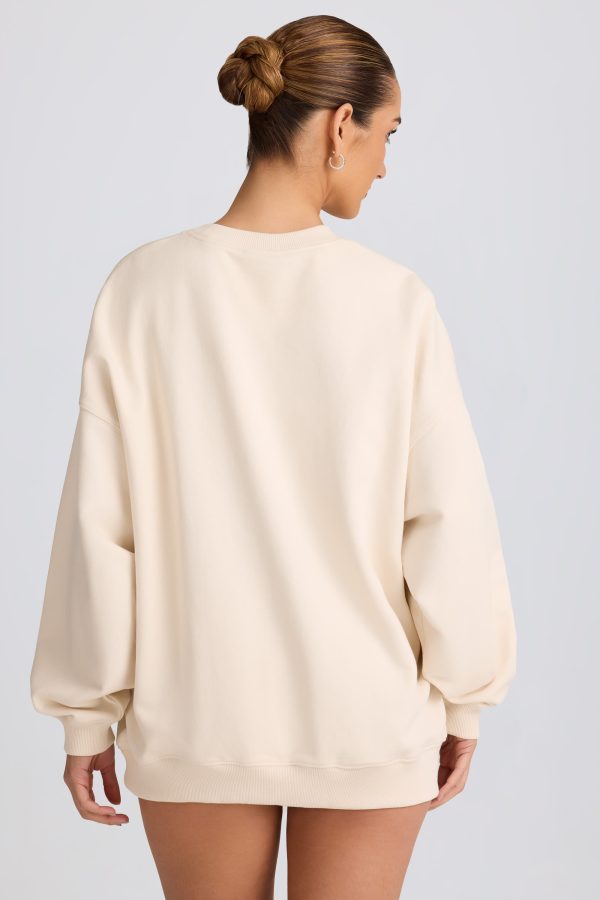 core-sweats-oversized-crew-neck-sweatshirt-ecru_2_250128063046.jpg