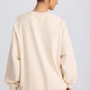 core-sweats-oversized-crew-neck-sweatshirt-ecru_2_250128063046.jpg