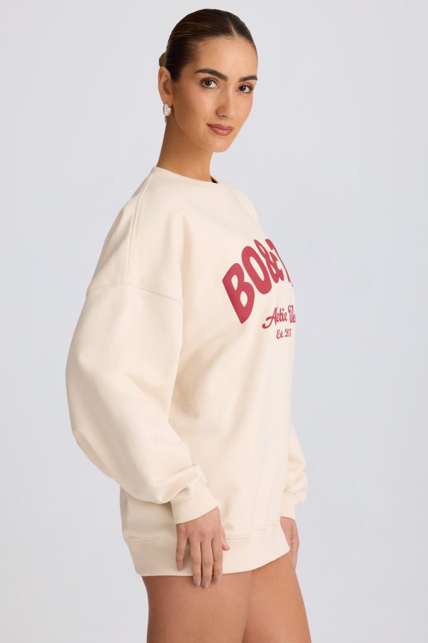 core-sweats-oversized-crew-neck-sweatshirt-ecru_3_250128063046.jpg