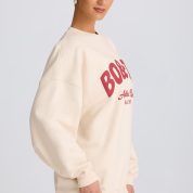core-sweats-oversized-crew-neck-sweatshirt-ecru_3_250128063046.jpg
