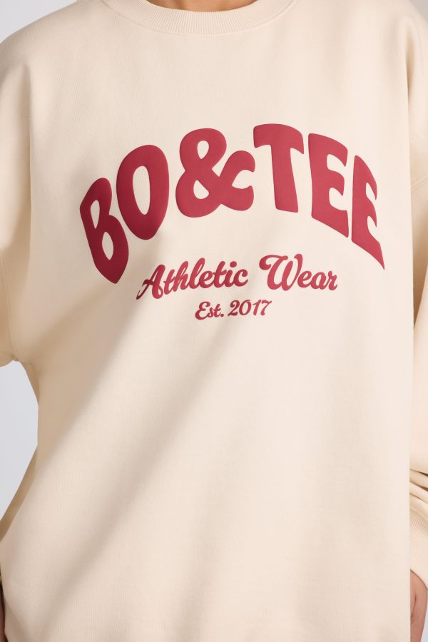 core-sweats-oversized-crew-neck-sweatshirt-ecru_4_250128063046.jpg