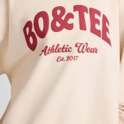 core-sweats-oversized-crew-neck-sweatshirt-ecru_4_250128063046.jpg