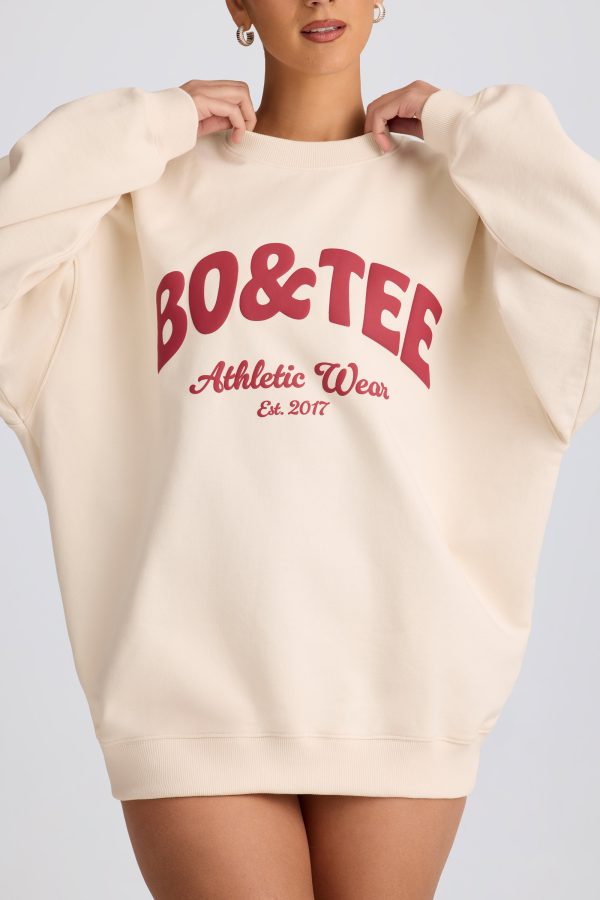 core-sweats-oversized-crew-neck-sweatshirt-ecru_5_250128063046.jpg