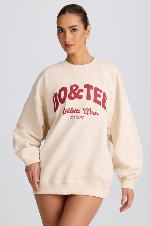 core-sweats-oversized-crew-neck-sweatshirt-ecru_6_250128063046.jpg