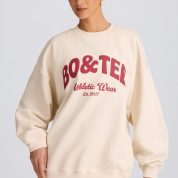core-sweats-oversized-crew-neck-sweatshirt-ecru_6_250128063046.jpg