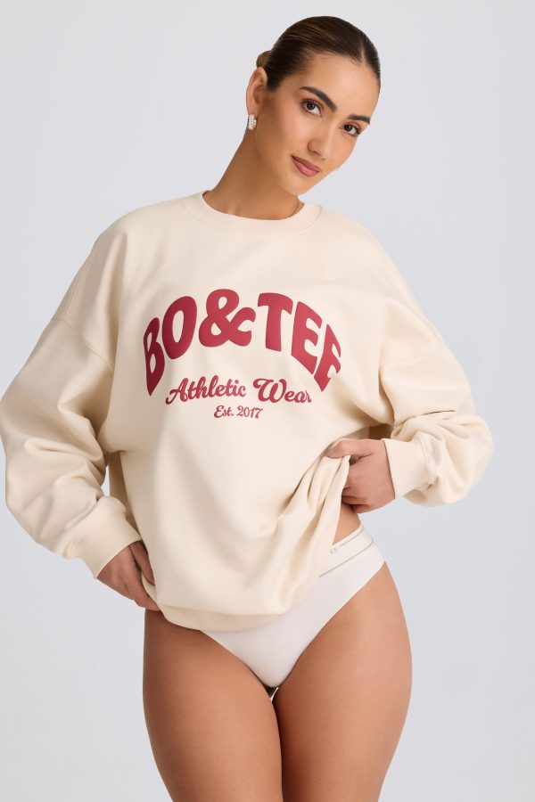 core-sweats-oversized-crew-neck-sweatshirt-ecru_7_250128063046.jpg
