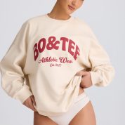 core-sweats-oversized-crew-neck-sweatshirt-ecru_7_250128063046.jpg