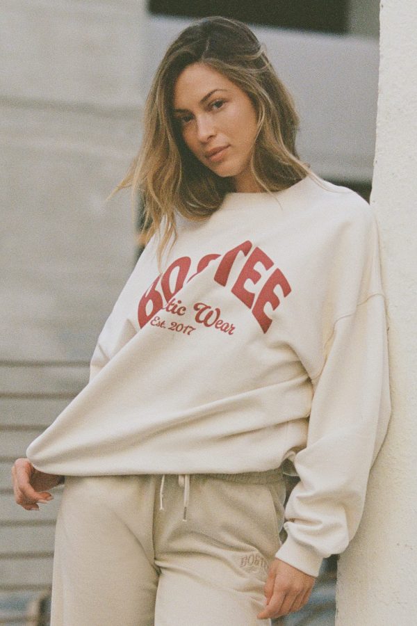 core-sweats-oversized-crew-neck-sweatshirt-ecru_8_250128063046.jpg