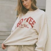 core-sweats-oversized-crew-neck-sweatshirt-ecru_8_250128063046.jpg
