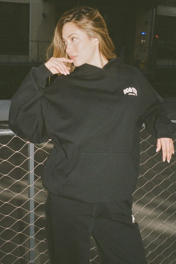 core-sweats-oversized-hoodie-black_1_250128062052.jpg