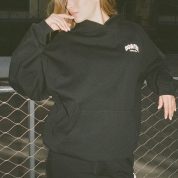 core-sweats-oversized-hoodie-black_1_250128062052.jpg