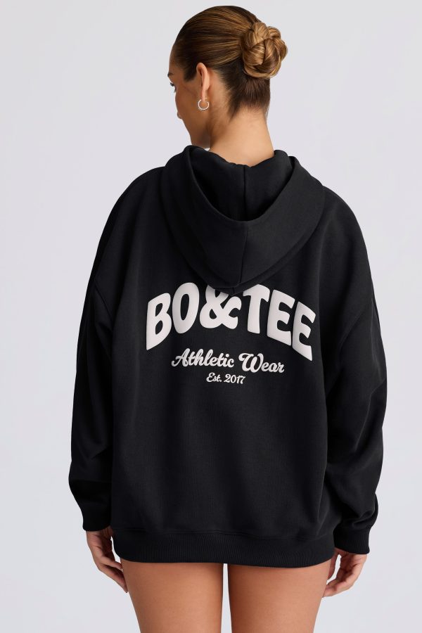core-sweats-oversized-hoodie-black_2_250128062052.jpg