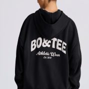 core-sweats-oversized-hoodie-black_2_250128062052.jpg