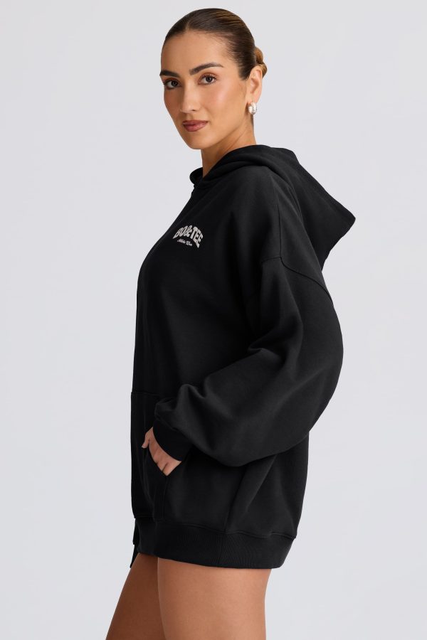 core-sweats-oversized-hoodie-black_3_250128062052.jpg