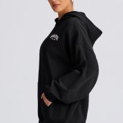 core-sweats-oversized-hoodie-black_3_250128062052.jpg