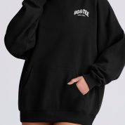 core-sweats-oversized-hoodie-black_4_250128062052.jpg