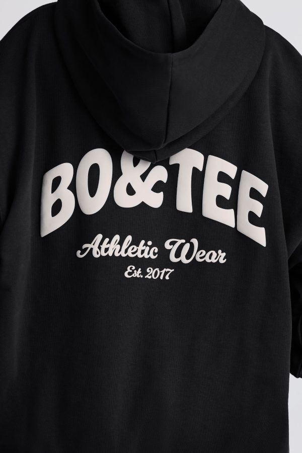 core-sweats-oversized-hoodie-black_5_250128062052.jpg