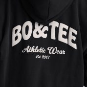 core-sweats-oversized-hoodie-black_5_250128062052.jpg