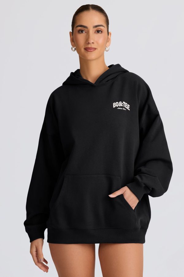 core-sweats-oversized-hoodie-black_6_250128062052.jpg