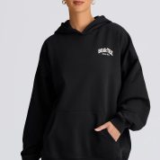 core-sweats-oversized-hoodie-black_6_250128062052.jpg