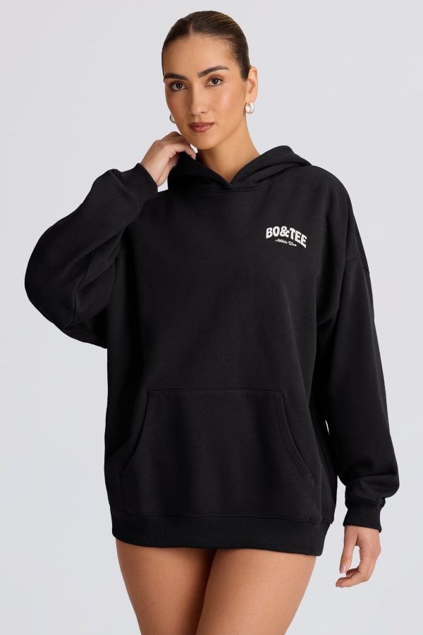 core-sweats-oversized-hoodie-black_7_250128062052.jpg