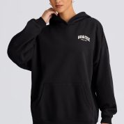 core-sweats-oversized-hoodie-black_7_250128062052.jpg