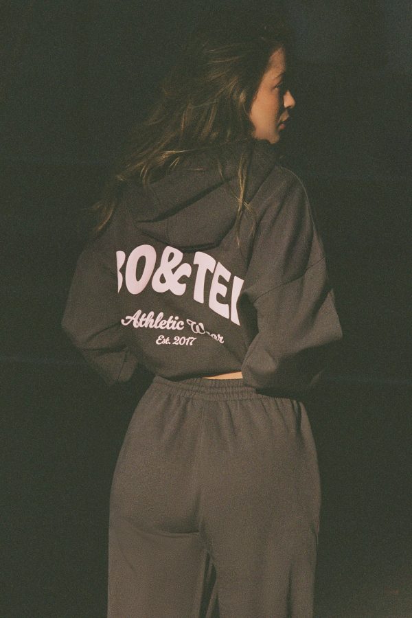 core-sweats-oversized-hoodie-charcoal-grey_1_25012806255.jpg